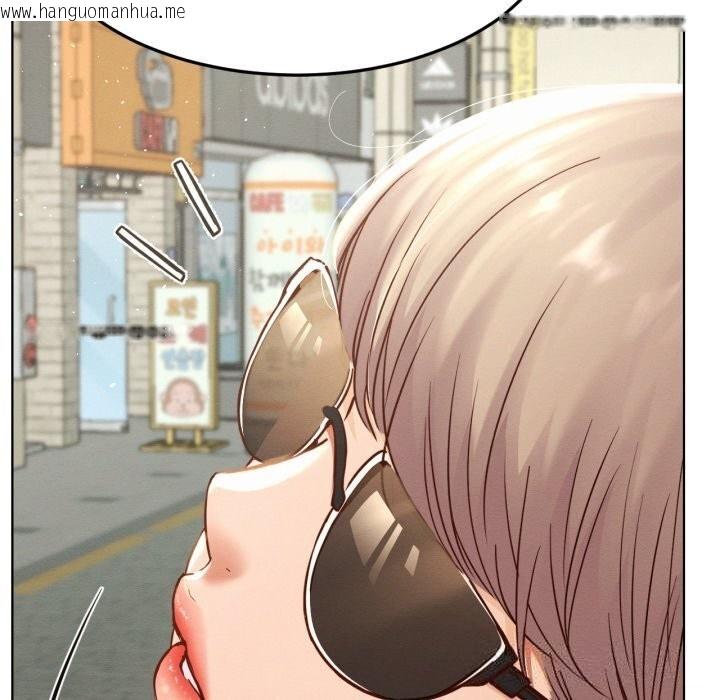 韩国漫画屋檐下的光/当我们住在一起韩漫_屋檐下的光/当我们住在一起-第93话在线免费阅读-韩国漫画-第135张图片