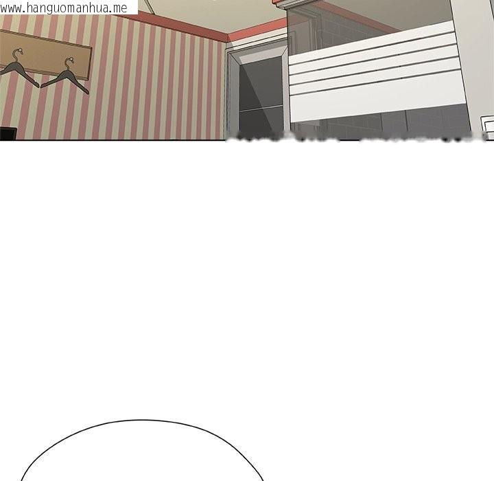 韩国漫画被幸运诅咒的人/幸运的孽缘韩漫_被幸运诅咒的人/幸运的孽缘-第10话在线免费阅读-韩国漫画-第82张图片