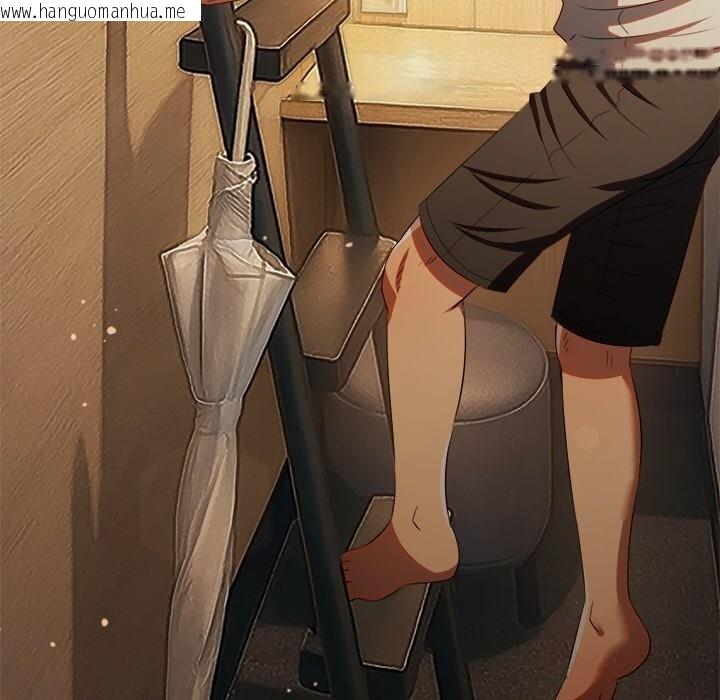 韩国漫画恶女勾勾缠/难缠小恶女韩漫_恶女勾勾缠/难缠小恶女-第272话在线免费阅读-韩国漫画-第152张图片