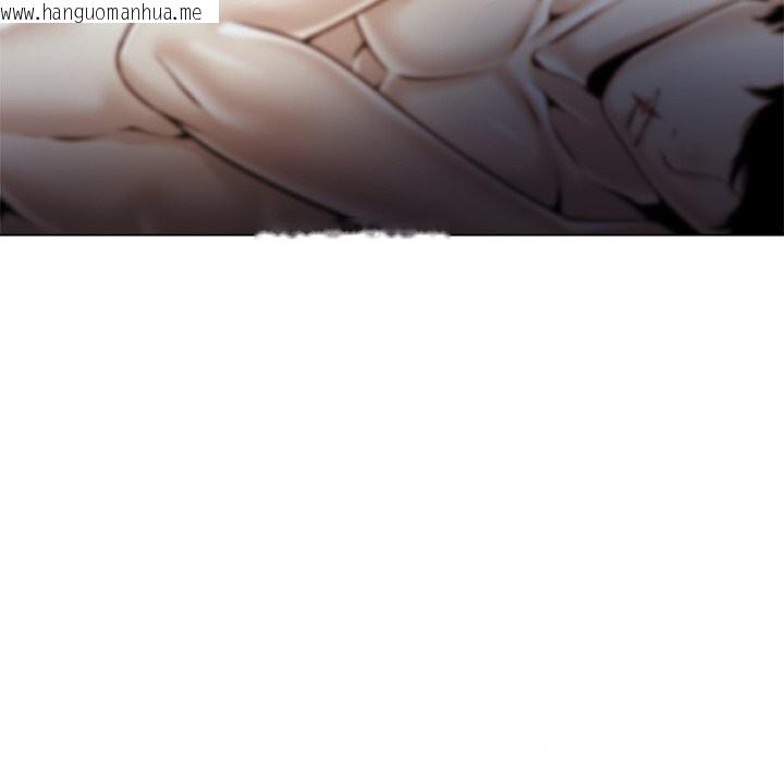 韩国漫画被幸运诅咒的人/幸运的孽缘韩漫_被幸运诅咒的人/幸运的孽缘-第10话在线免费阅读-韩国漫画-第96张图片