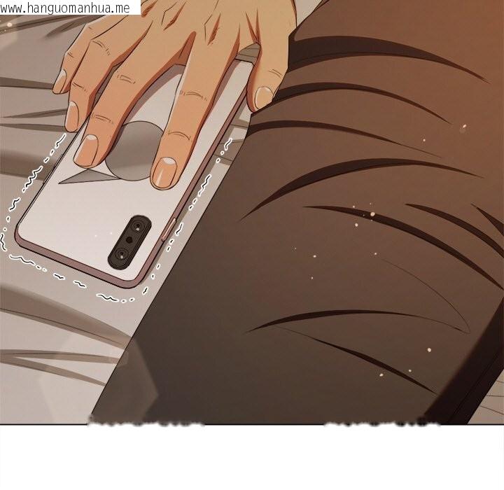 韩国漫画恶女勾勾缠/难缠小恶女韩漫_恶女勾勾缠/难缠小恶女-第272话在线免费阅读-韩国漫画-第145张图片