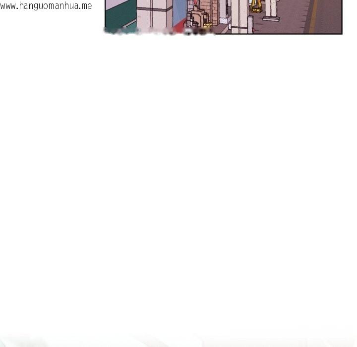 韩国漫画屋檐下的光/当我们住在一起韩漫_屋檐下的光/当我们住在一起-第93话在线免费阅读-韩国漫画-第127张图片