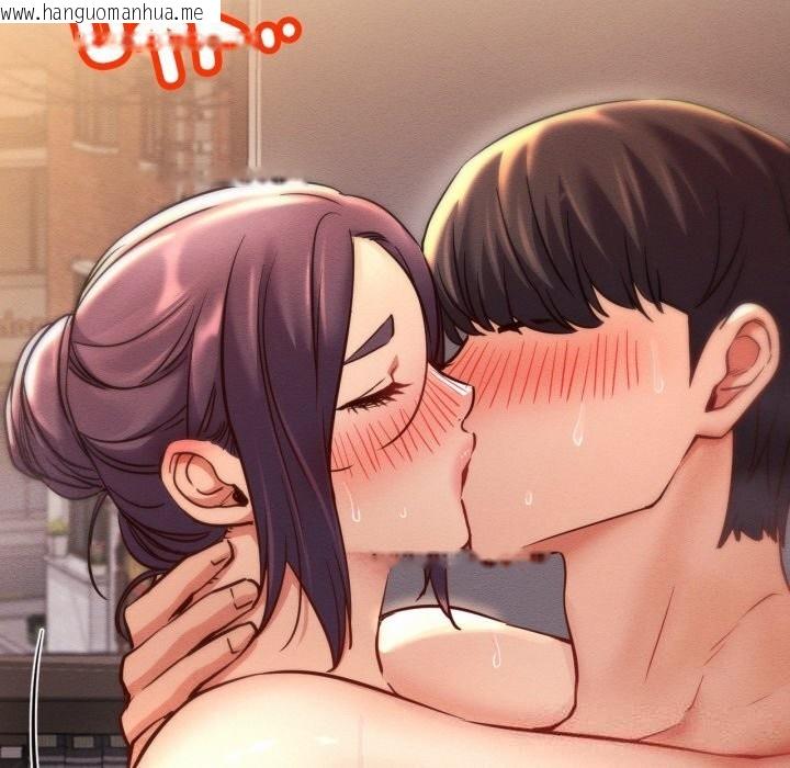 韩国漫画屋檐下的光/当我们住在一起韩漫_屋檐下的光/当我们住在一起-第93话在线免费阅读-韩国漫画-第32张图片