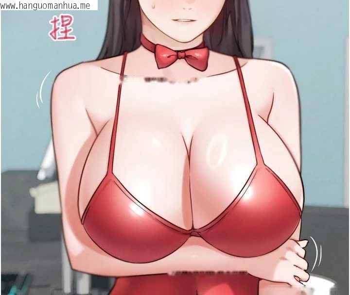 韩国漫画G斗吧!真人肉搏王韩漫_G斗吧!真人肉搏王-第20话-吃回头草的渣男在线免费阅读-韩国漫画-第158张图片