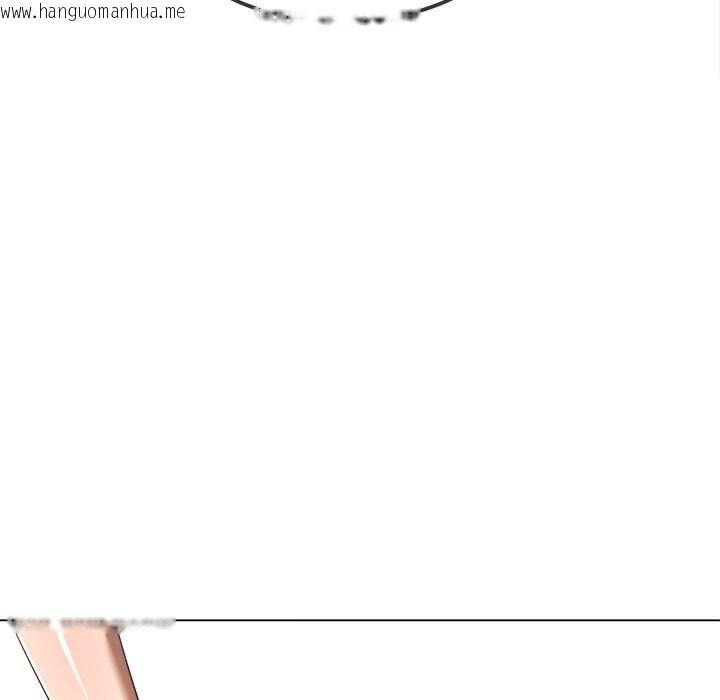 韩国漫画恶女勾勾缠/难缠小恶女韩漫_恶女勾勾缠/难缠小恶女-第272话在线免费阅读-韩国漫画-第161张图片