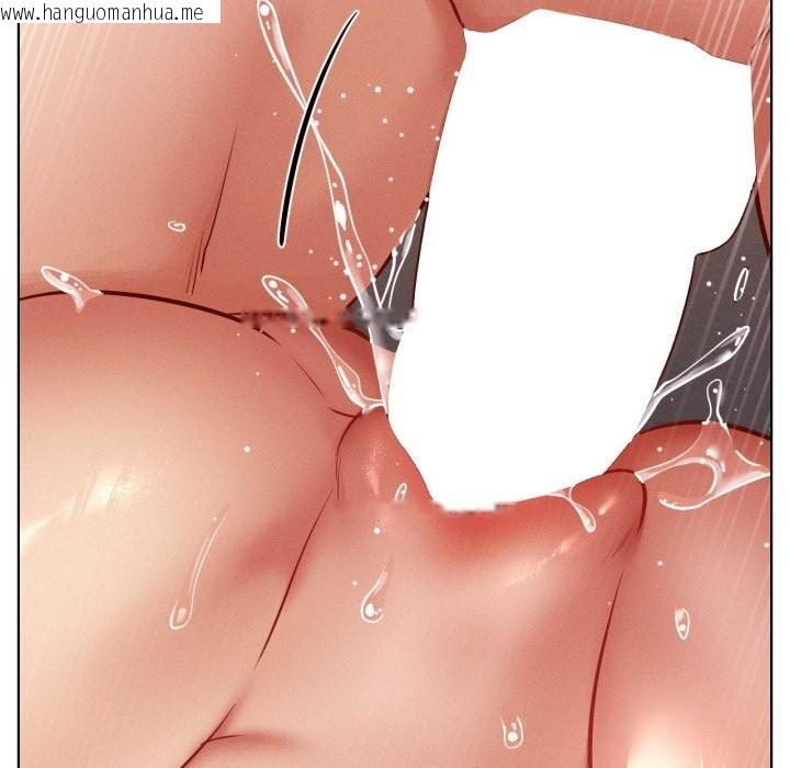 韩国漫画屋檐下的光/当我们住在一起韩漫_屋檐下的光/当我们住在一起-第93话在线免费阅读-韩国漫画-第87张图片