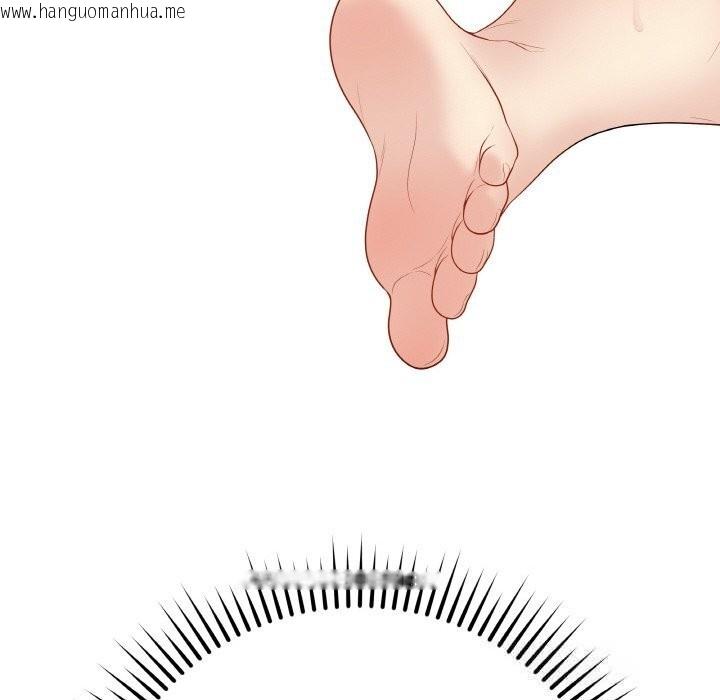 韩国漫画最后的冲刺韩漫_最后的冲刺-第30话在线免费阅读-韩国漫画-第145张图片