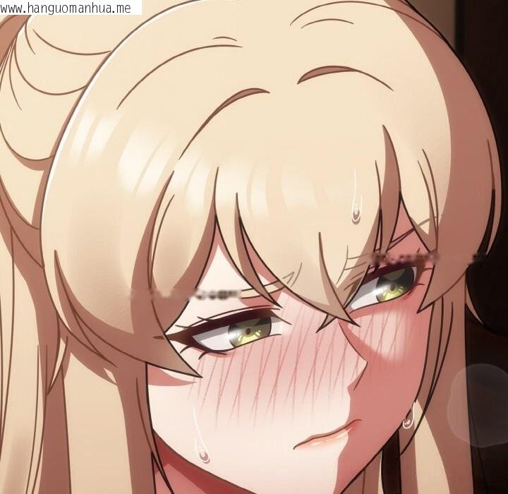 韩国漫画热情拳击馆韩漫_热情拳击馆-第41话在线免费阅读-韩国漫画-第121张图片