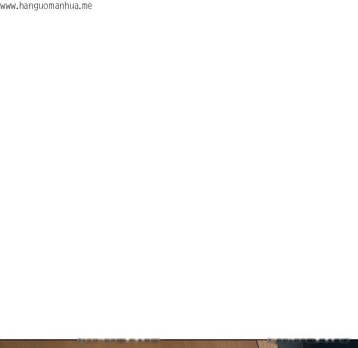 韩国漫画恶女勾勾缠/难缠小恶女韩漫_恶女勾勾缠/难缠小恶女-第272话在线免费阅读-韩国漫画-第137张图片