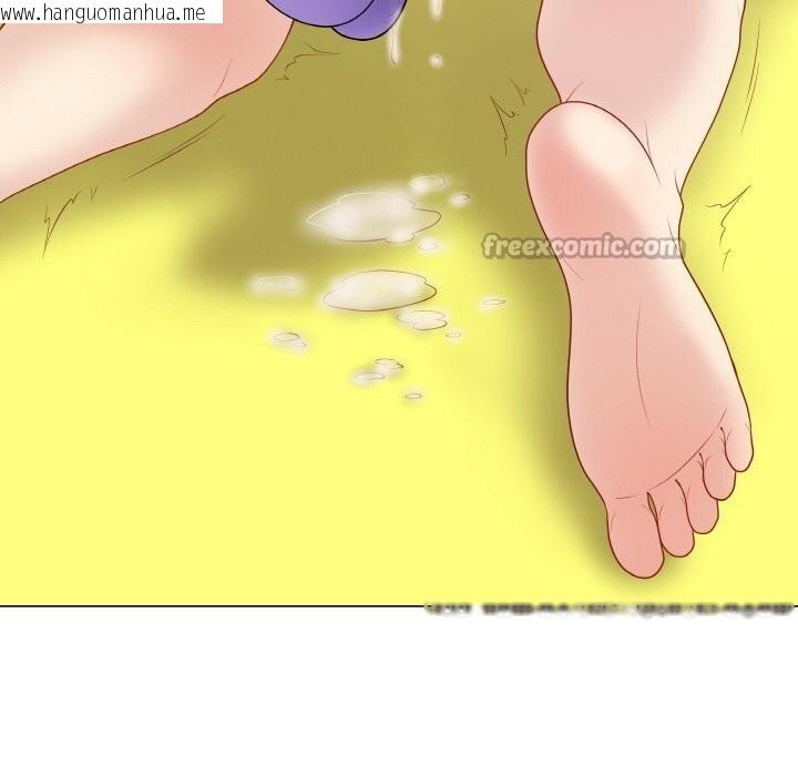 韩国漫画最后的冲刺韩漫_最后的冲刺-第30话在线免费阅读-韩国漫画-第98张图片