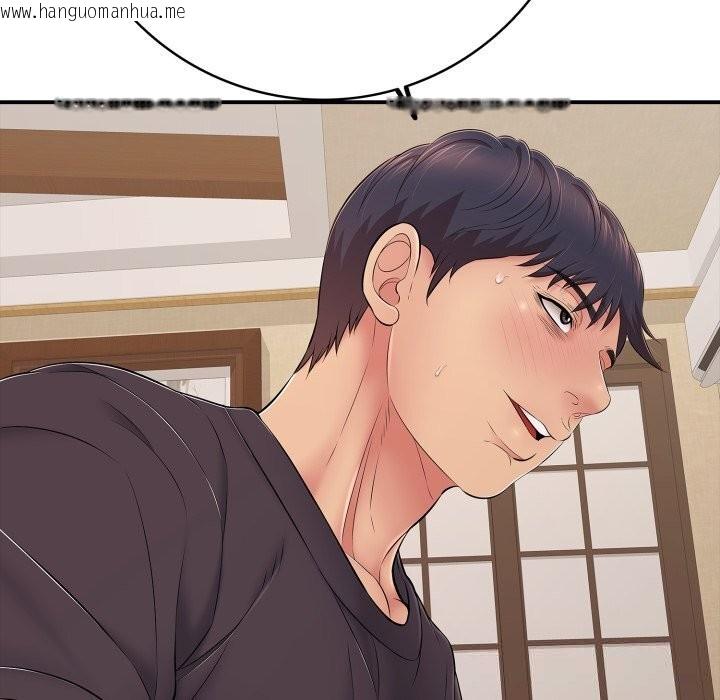 韩国漫画再爱我一次韩漫_再爱我一次-第37话在线免费阅读-韩国漫画-第128张图片