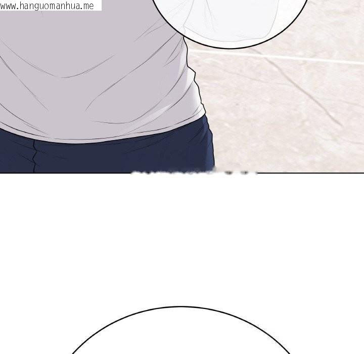 韩国漫画最后的冲刺韩漫_最后的冲刺-第30话在线免费阅读-韩国漫画-第31张图片