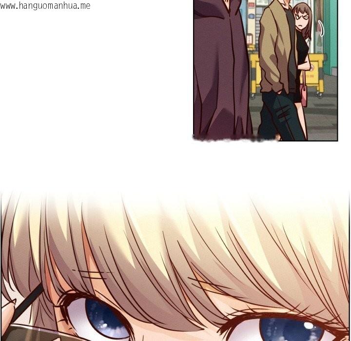 韩国漫画屋檐下的光/当我们住在一起韩漫_屋檐下的光/当我们住在一起-第93话在线免费阅读-韩国漫画-第132张图片