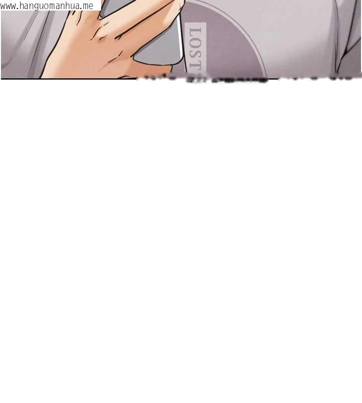 韩国漫画G斗吧!真人肉搏王韩漫_G斗吧!真人肉搏王-第20话-吃回头草的渣男在线免费阅读-韩国漫画-第153张图片