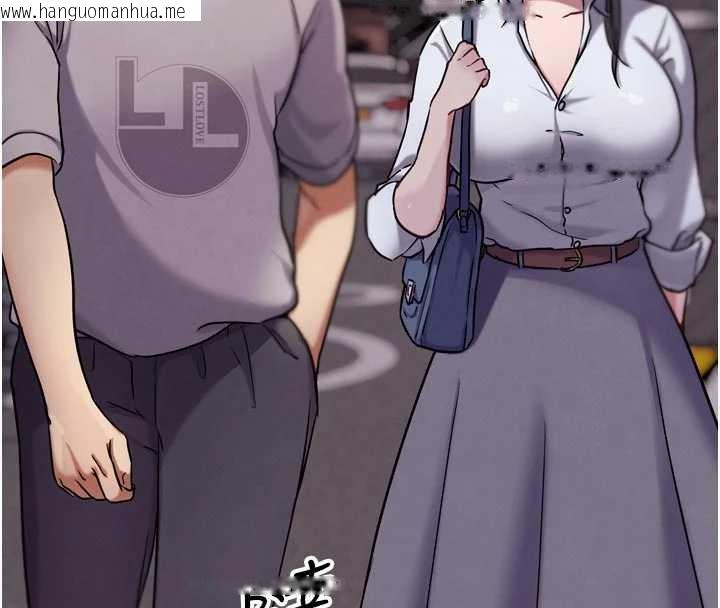 韩国漫画G斗吧!真人肉搏王韩漫_G斗吧!真人肉搏王-第20话-吃回头草的渣男在线免费阅读-韩国漫画-第164张图片
