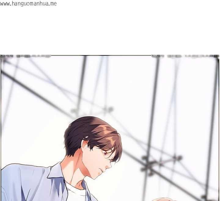 韩国漫画老师的亲密指导韩漫_老师的亲密指导-第67话-领教姐姐车震神技在线免费阅读-韩国漫画-第12张图片