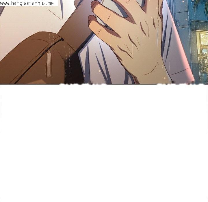 韩国漫画恶女勾勾缠/难缠小恶女韩漫_恶女勾勾缠/难缠小恶女-第272话在线免费阅读-韩国漫画-第62张图片