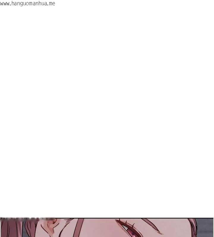 韩国漫画G斗吧!真人肉搏王韩漫_G斗吧!真人肉搏王-第20话-吃回头草的渣男在线免费阅读-韩国漫画-第40张图片