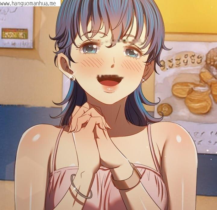 韩国漫画恶女勾勾缠/难缠小恶女韩漫_恶女勾勾缠/难缠小恶女-第272话在线免费阅读-韩国漫画-第90张图片