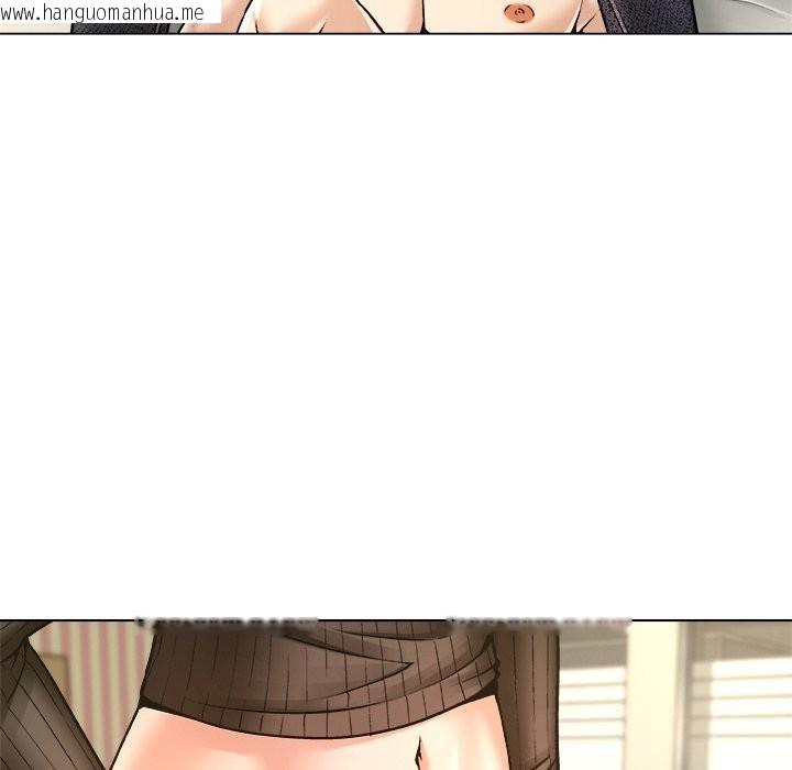 韩国漫画被幸运诅咒的人/幸运的孽缘韩漫_被幸运诅咒的人/幸运的孽缘-第10话在线免费阅读-韩国漫画-第34张图片