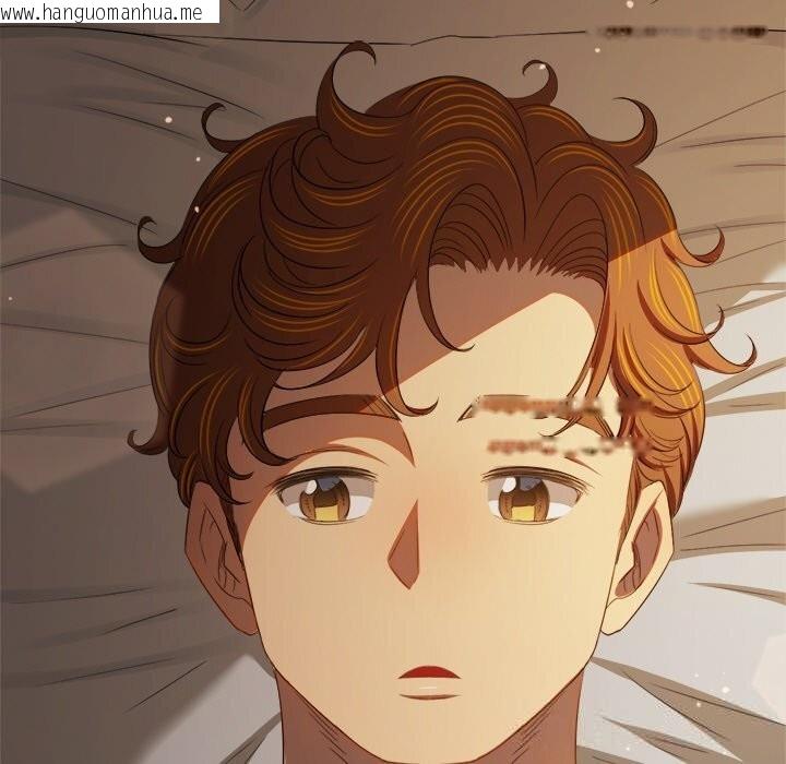 韩国漫画恶女勾勾缠/难缠小恶女韩漫_恶女勾勾缠/难缠小恶女-第272话在线免费阅读-韩国漫画-第147张图片