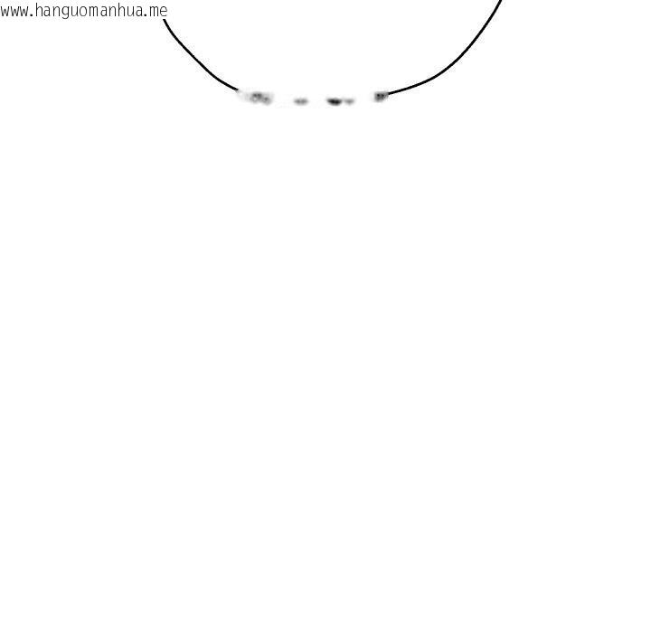 韩国漫画重生之长枪无敌韩漫_重生之长枪无敌-第74话在线免费阅读-韩国漫画-第146张图片