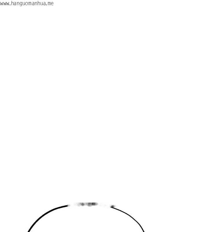 韩国漫画G斗吧!真人肉搏王韩漫_G斗吧!真人肉搏王-第20话-吃回头草的渣男在线免费阅读-韩国漫画-第62张图片