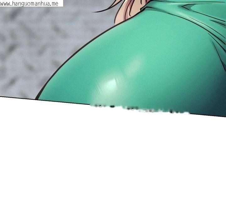 韩国漫画屋檐下的光/当我们住在一起韩漫_屋檐下的光/当我们住在一起-第93话在线免费阅读-韩国漫画-第169张图片