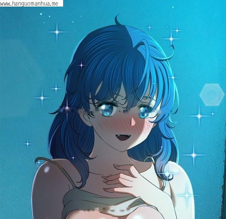 韩国漫画恶女勾勾缠/难缠小恶女韩漫_恶女勾勾缠/难缠小恶女-第272话在线免费阅读-韩国漫画-第185张图片