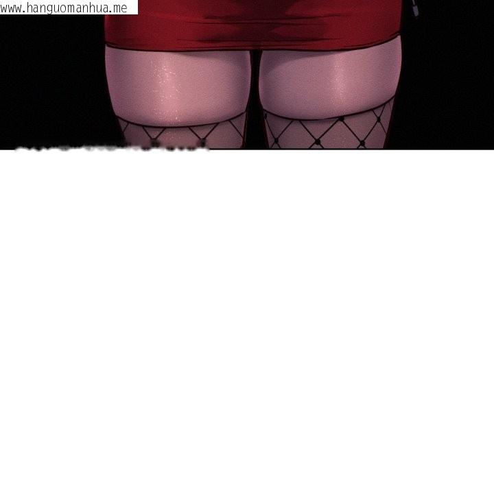 韩国漫画屋檐下的光/当我们住在一起韩漫_屋檐下的光/当我们住在一起-第93话在线免费阅读-韩国漫画-第26张图片