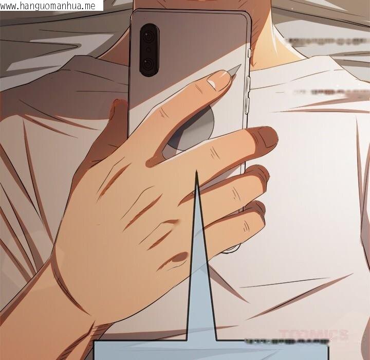 韩国漫画恶女勾勾缠/难缠小恶女韩漫_恶女勾勾缠/难缠小恶女-第272话在线免费阅读-韩国漫画-第148张图片