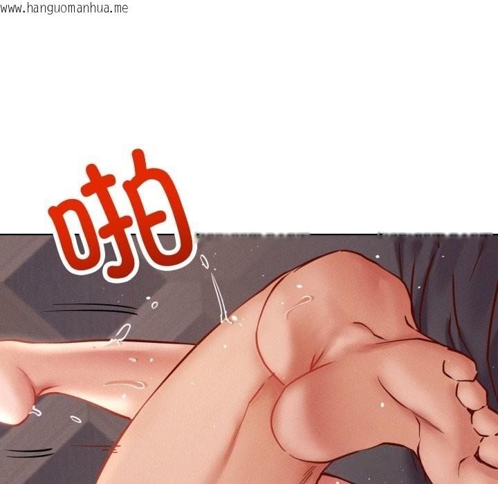 韩国漫画屋檐下的光/当我们住在一起韩漫_屋檐下的光/当我们住在一起-第93话在线免费阅读-韩国漫画-第79张图片