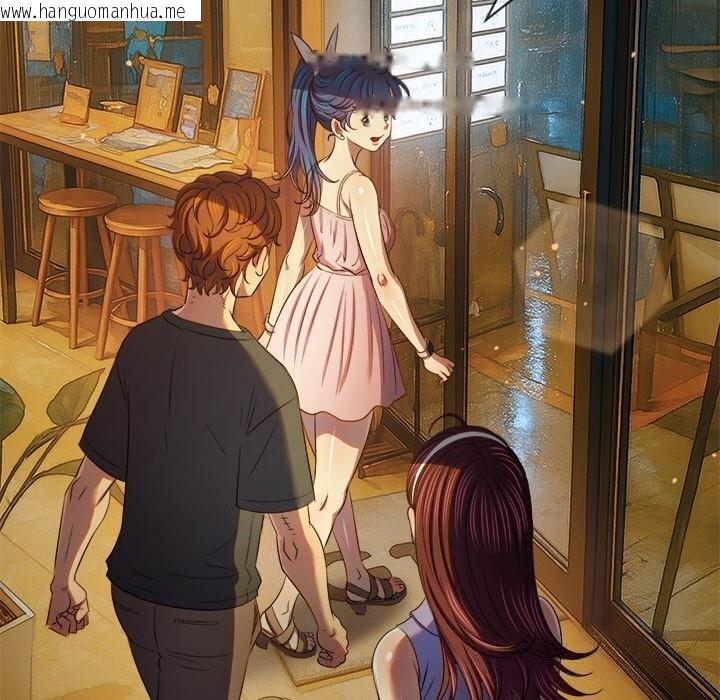 韩国漫画恶女勾勾缠/难缠小恶女韩漫_恶女勾勾缠/难缠小恶女-第272话在线免费阅读-韩国漫画-第29张图片