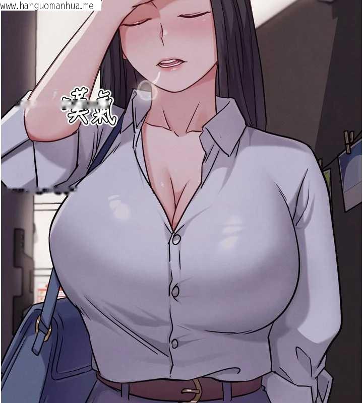 韩国漫画G斗吧!真人肉搏王韩漫_G斗吧!真人肉搏王-第20话-吃回头草的渣男在线免费阅读-韩国漫画-第185张图片