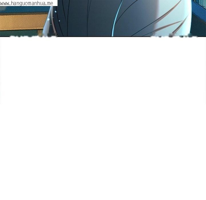 韩国漫画恶女勾勾缠/难缠小恶女韩漫_恶女勾勾缠/难缠小恶女-第272话在线免费阅读-韩国漫画-第183张图片