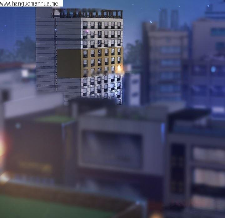 韩国漫画重生之长枪无敌韩漫_重生之长枪无敌-第74话在线免费阅读-韩国漫画-第120张图片