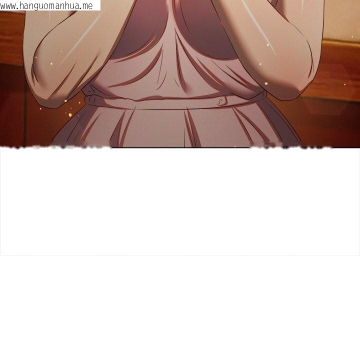 韩国漫画恶女勾勾缠/难缠小恶女韩漫_恶女勾勾缠/难缠小恶女-第272话在线免费阅读-韩国漫画-第91张图片