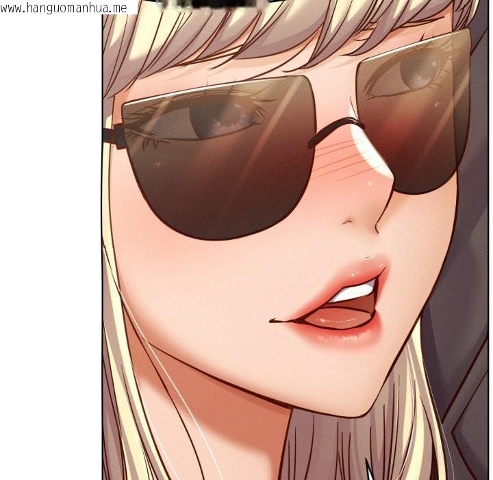 韩国漫画屋檐下的光/当我们住在一起韩漫_屋檐下的光/当我们住在一起-第93话在线免费阅读-韩国漫画-第148张图片