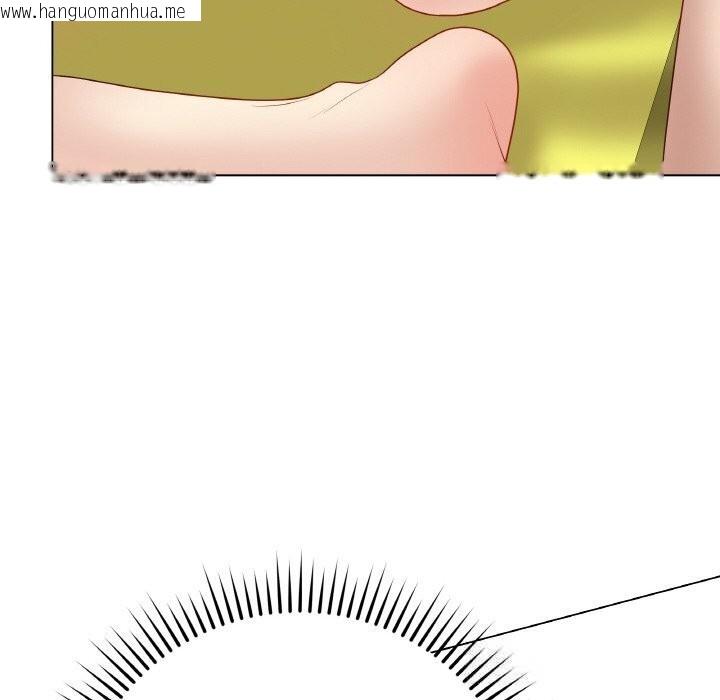 韩国漫画最后的冲刺韩漫_最后的冲刺-第30话在线免费阅读-韩国漫画-第142张图片