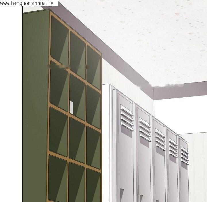 韩国漫画最后的冲刺韩漫_最后的冲刺-第30话在线免费阅读-韩国漫画-第92张图片