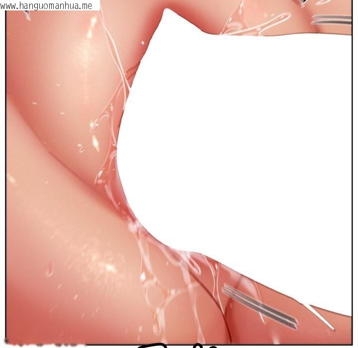 韩国漫画屋檐下的光/当我们住在一起韩漫_屋檐下的光/当我们住在一起-第93话在线免费阅读-韩国漫画-第115张图片