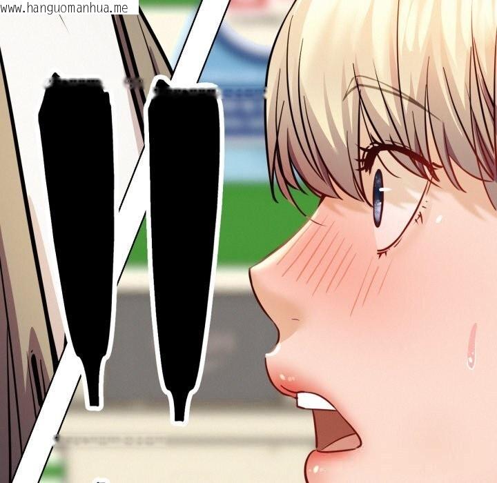 韩国漫画屋檐下的光/当我们住在一起韩漫_屋檐下的光/当我们住在一起-第93话在线免费阅读-韩国漫画-第167张图片