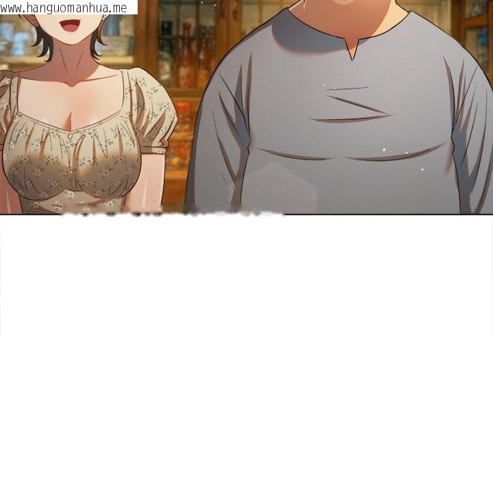 韩国漫画恶女勾勾缠/难缠小恶女韩漫_恶女勾勾缠/难缠小恶女-第272话在线免费阅读-韩国漫画-第93张图片