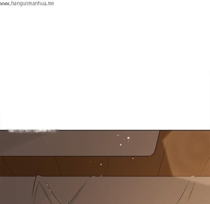 韩国漫画恶女勾勾缠/难缠小恶女韩漫_恶女勾勾缠/难缠小恶女-第272话在线免费阅读-韩国漫画-第146张图片