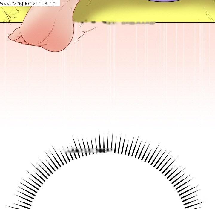 韩国漫画最后的冲刺韩漫_最后的冲刺-第30话在线免费阅读-韩国漫画-第61张图片