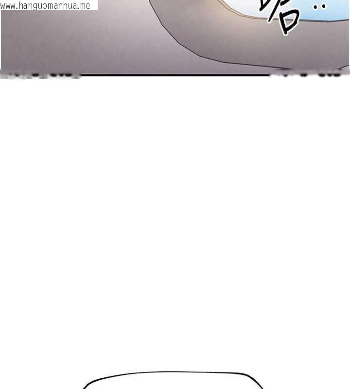 韩国漫画衣锦还乡韩漫_衣锦还乡-第14话-在飞机上松一下在线免费阅读-韩国漫画-第149张图片