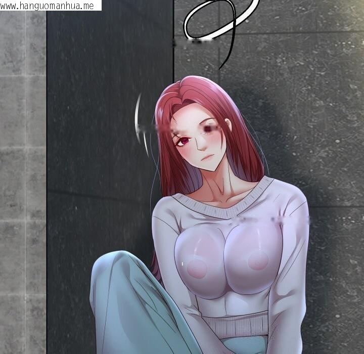 韩国漫画重生之长枪无敌韩漫_重生之长枪无敌-第74话在线免费阅读-韩国漫画-第125张图片