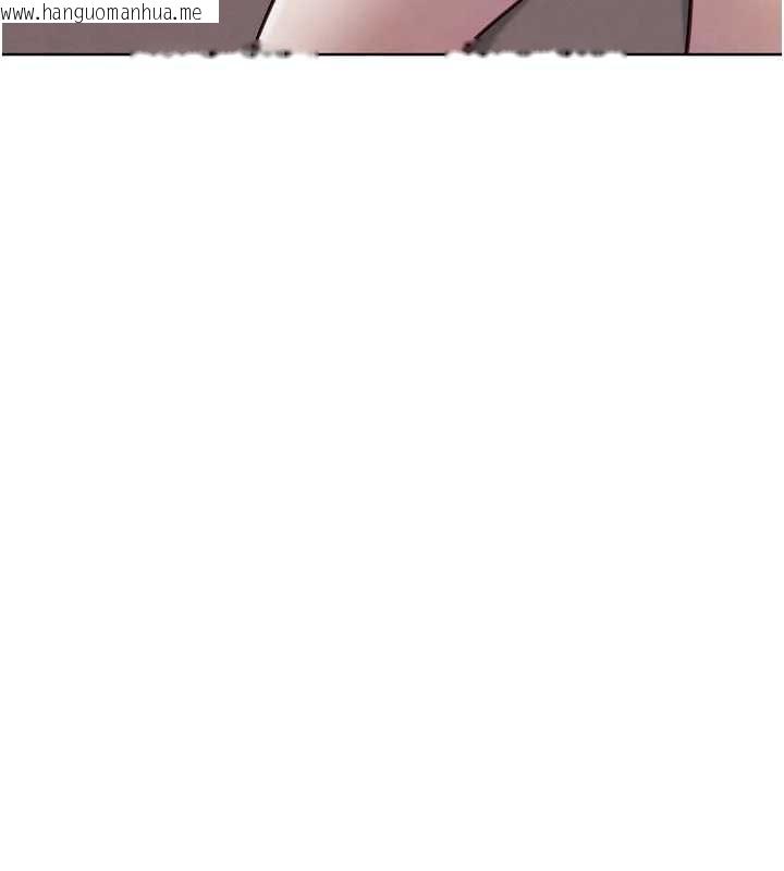 韩国漫画G斗吧!真人肉搏王韩漫_G斗吧!真人肉搏王-第20话-吃回头草的渣男在线免费阅读-韩国漫画-第48张图片