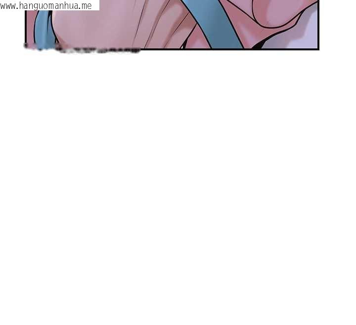 韩国漫画花容湿色:取花点韩漫_花容湿色:取花点-第71话-快点放进来…在线免费阅读-韩国漫画-第52张图片