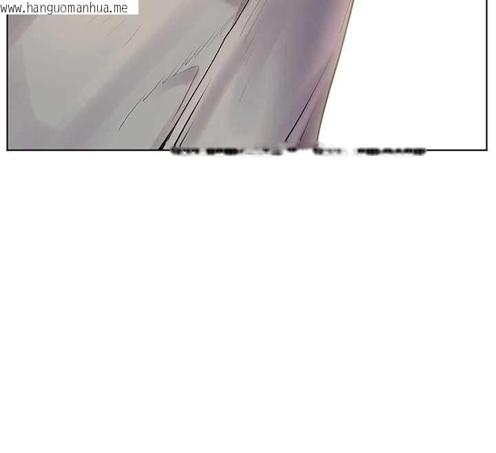 韩国漫画老师的亲密指导韩漫_老师的亲密指导-第67话-领教姐姐车震神技在线免费阅读-韩国漫画-第30张图片